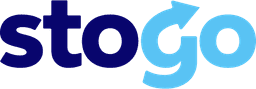 Stogo